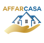 AffarCasa