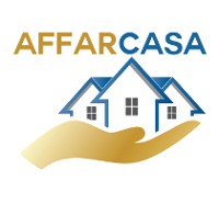 AffarCasa